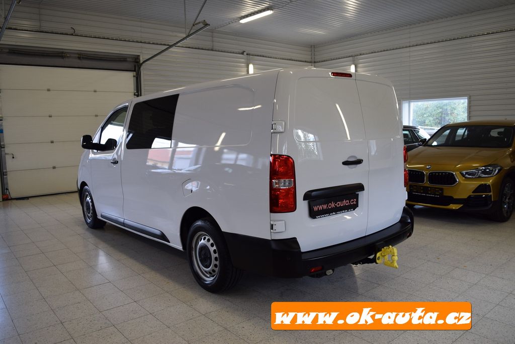 peugeot-expert-2-0-bhdi-long-6-mist-automat-1 - 2