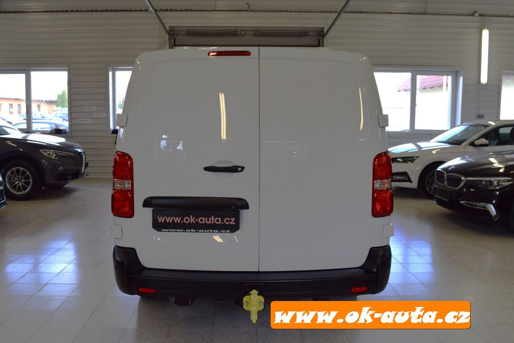 peugeot-expert-2-0-bhdi-long-6-mist-automat-1 - 3