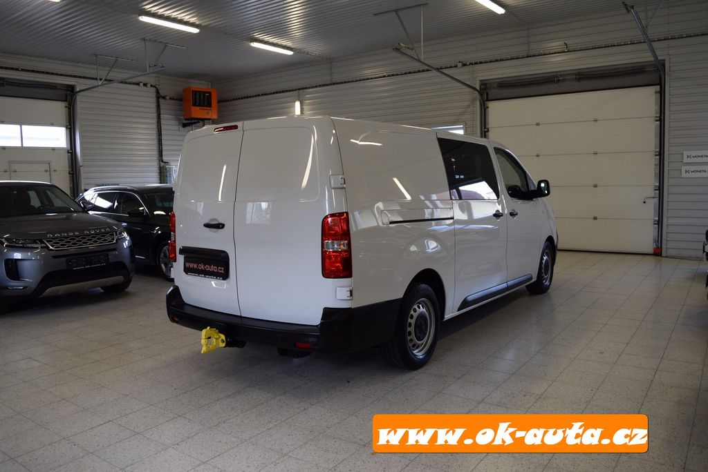 peugeot-expert-2-0-bhdi-long-6-mist-automat-1 - 4