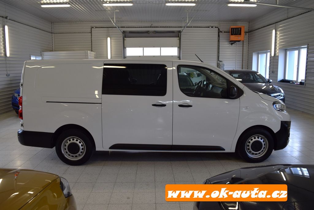 peugeot-expert-2-0-bhdi-long-6-mist-automat-1 - 5