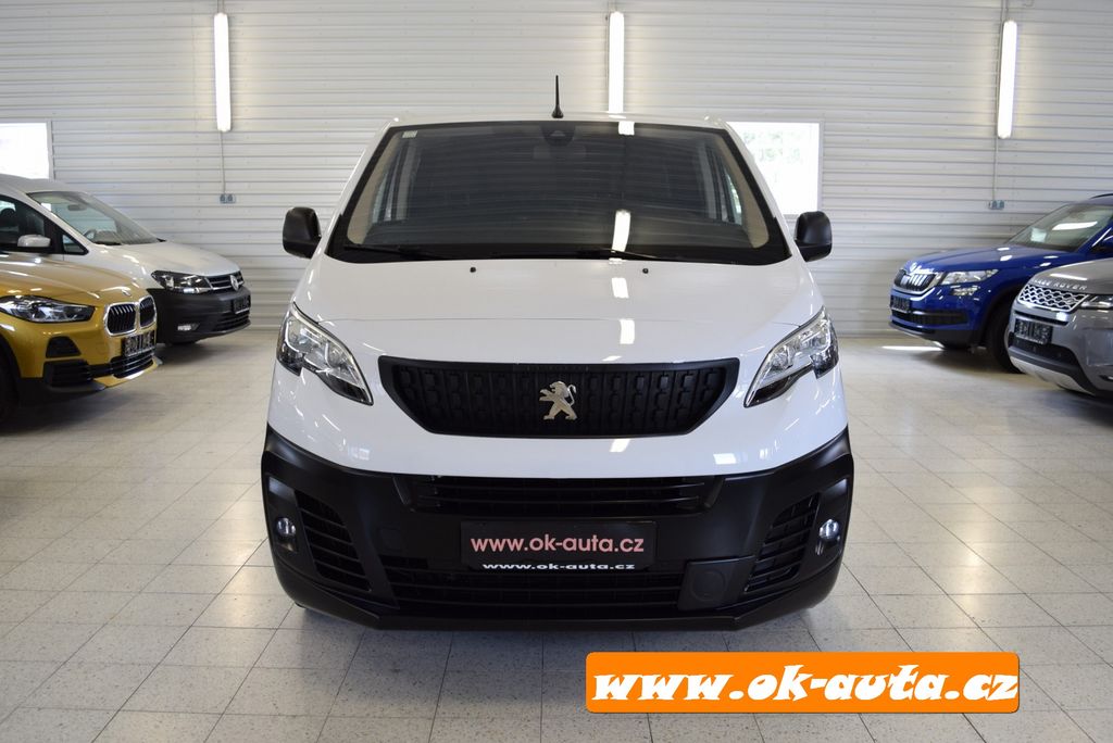 peugeot-expert-2-0-bhdi-long-6-mist-automat-1 - 7