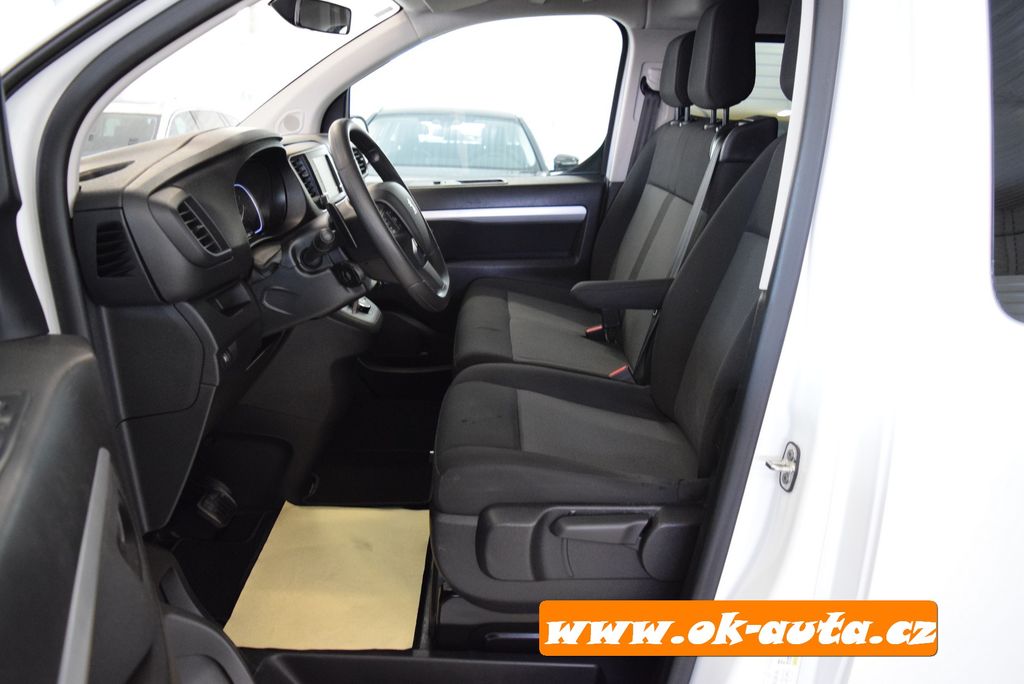 peugeot-expert-2-0-bhdi-long-6-mist-automat-1 - 8