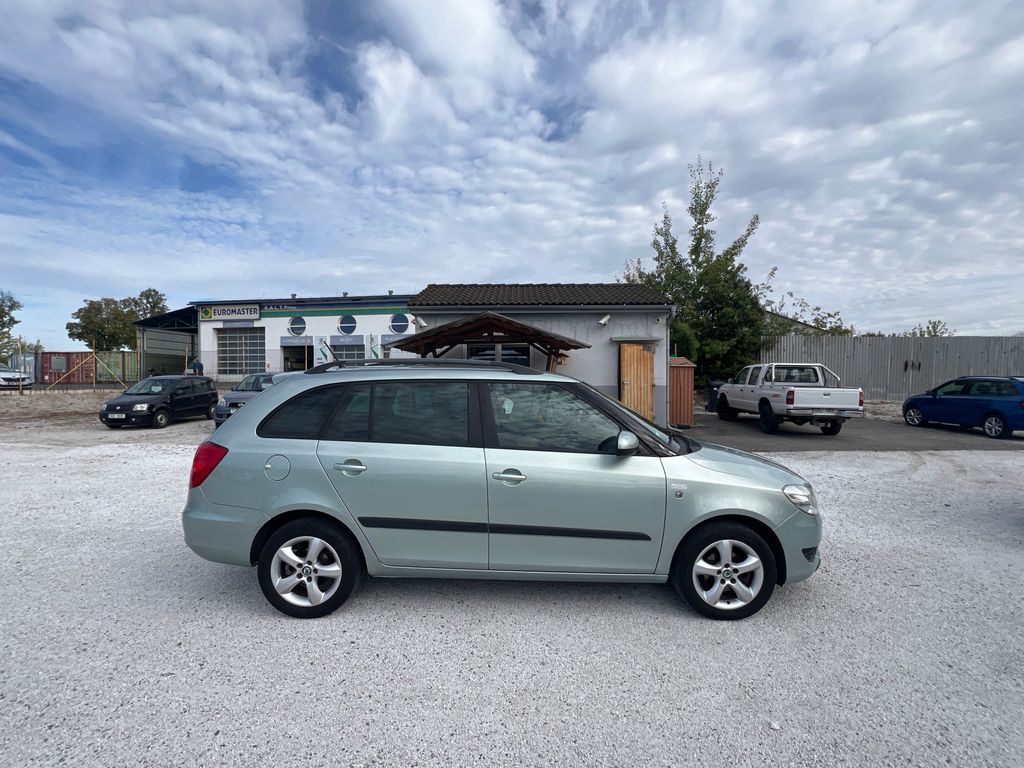 skoda-fabia-1-2-tsi - 5