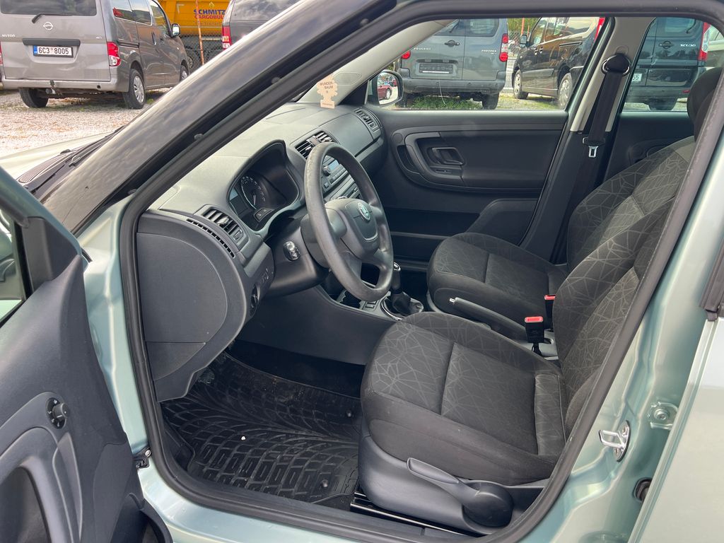 skoda-fabia-1-2-tsi - 6