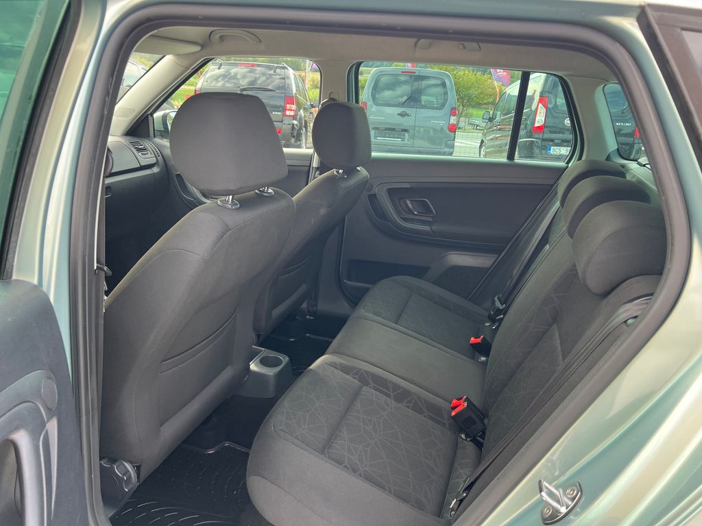 skoda-fabia-1-2-tsi - 8