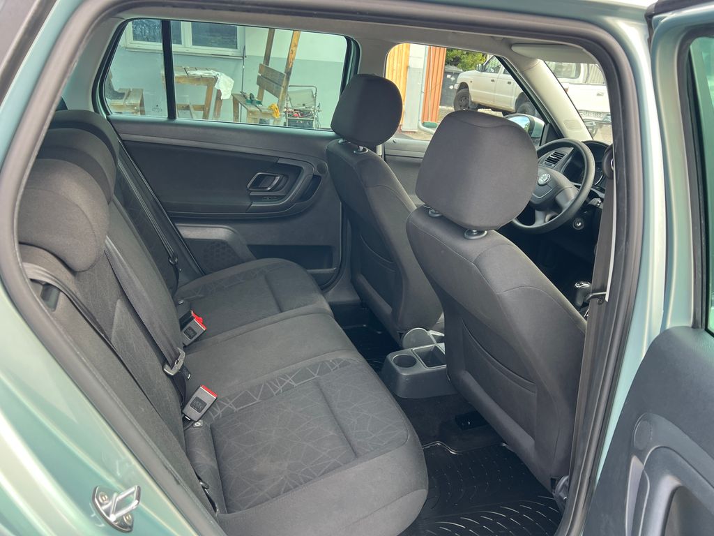 skoda-fabia-1-2-tsi - 9