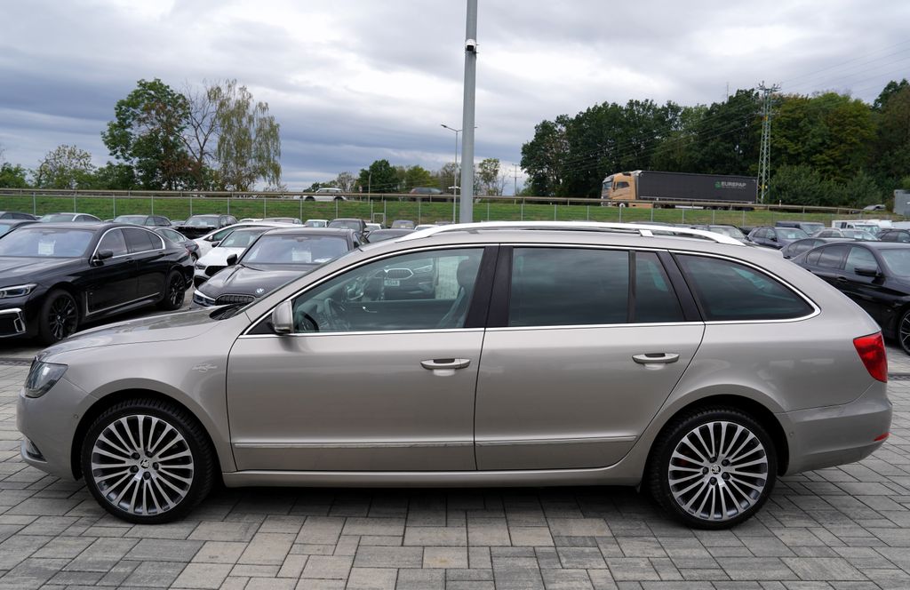 skoda-superb-2-0-tdi-125-kw-l-k-cr-dph - 2