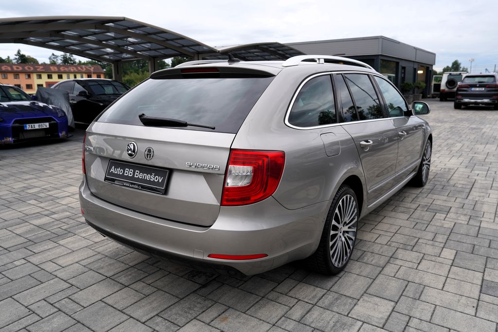 skoda-superb-2-0-tdi-125-kw-l-k-cr-dph - 5