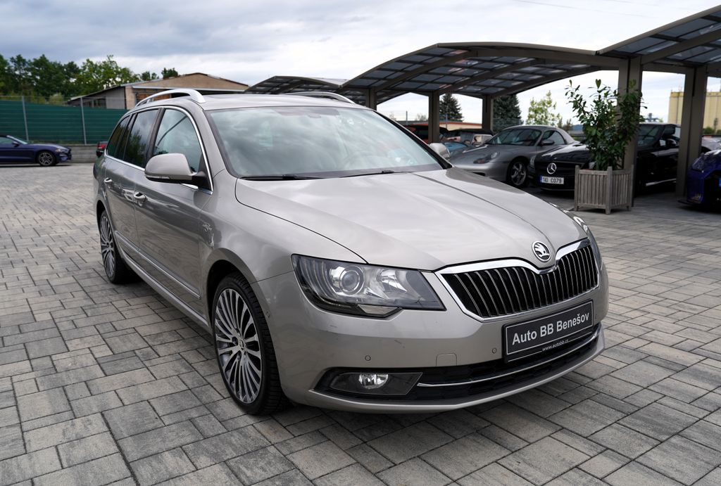 skoda-superb-2-0-tdi-125-kw-l-k-cr-dph - 7