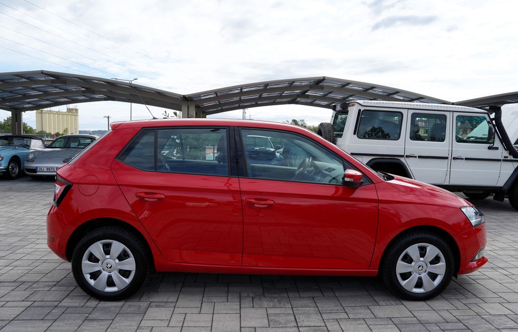 skoda-fabia-1-0-mpi-75-ps-10-400-km - 6