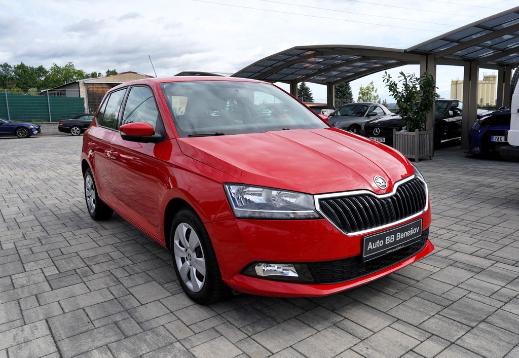 skoda-fabia-1-0-mpi-75-ps-10-400-km - 7