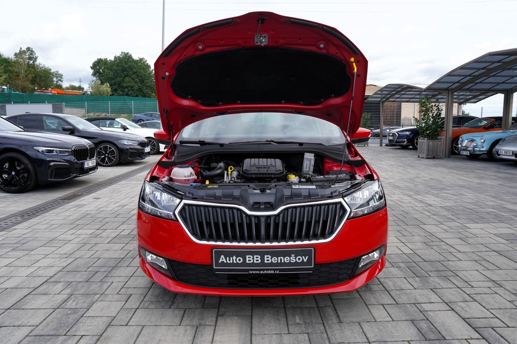 skoda-fabia-1-0-mpi-75-ps-10-400-km - 8
