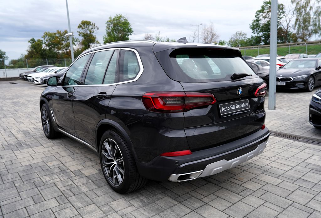 bmw-x5-x5-40i-xdrive-340-ps-tazne-panorama - 3