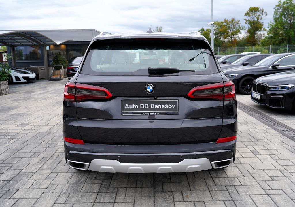 bmw-x5-x5-40i-xdrive-340-ps-tazne-panorama - 4