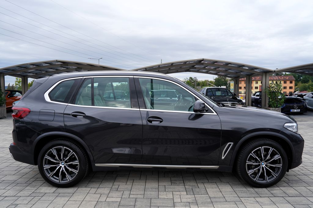 bmw-x5-x5-40i-xdrive-340-ps-tazne-panorama - 6