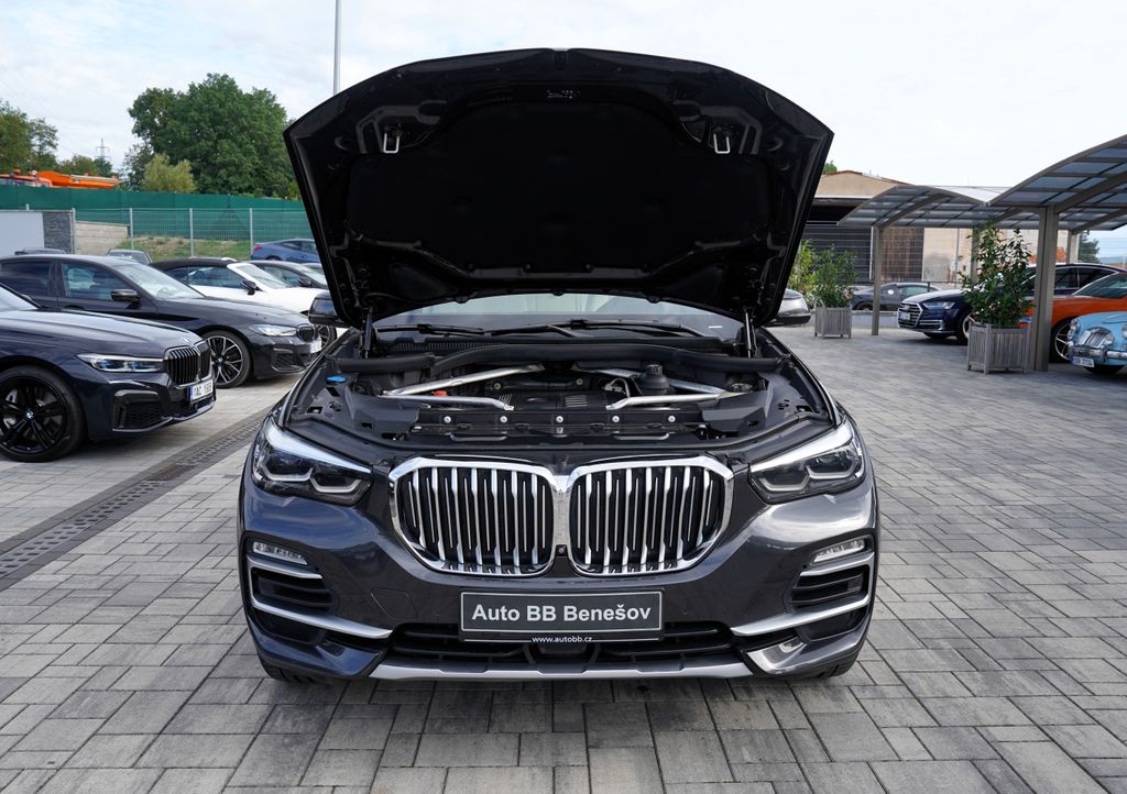 bmw-x5-x5-40i-xdrive-340-ps-tazne-panorama - 8