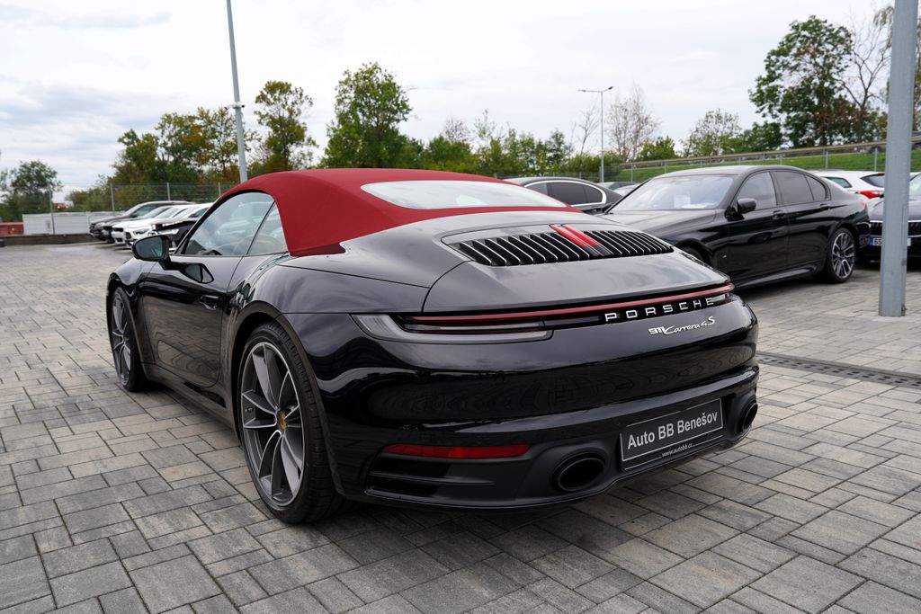 porsche-911-carrera-4-pdk-sport-chrono-21 - 3
