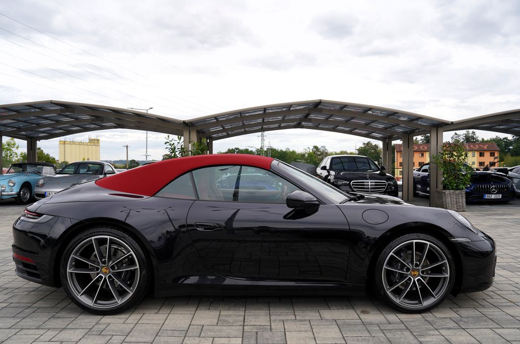 porsche-911-carrera-4-pdk-sport-chrono-21 - 6