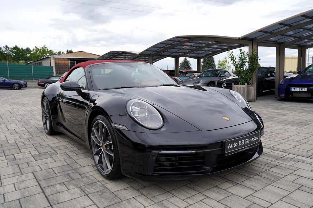 porsche-911-carrera-4-pdk-sport-chrono-21 - 7