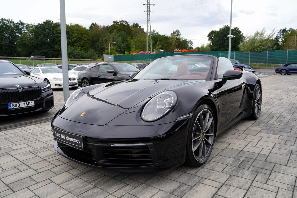porsche-911-carrera-4-pdk-sport-chrono-21 - 8