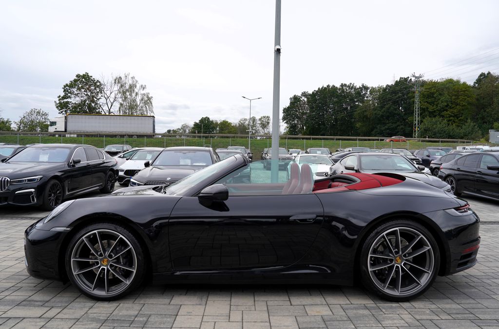 porsche-911-carrera-4-pdk-sport-chrono-21 - 9