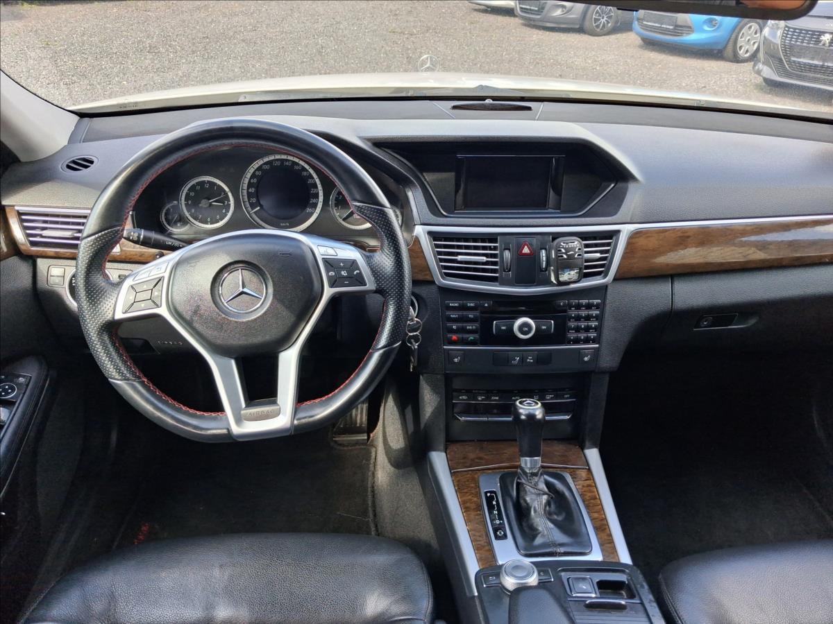 mercedes-benz-tridy-e-1-8-ba-cng - 9