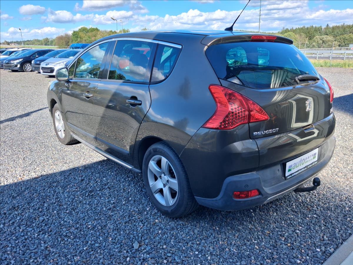 peugeot-3008-1-6-115kw-panorama - 4