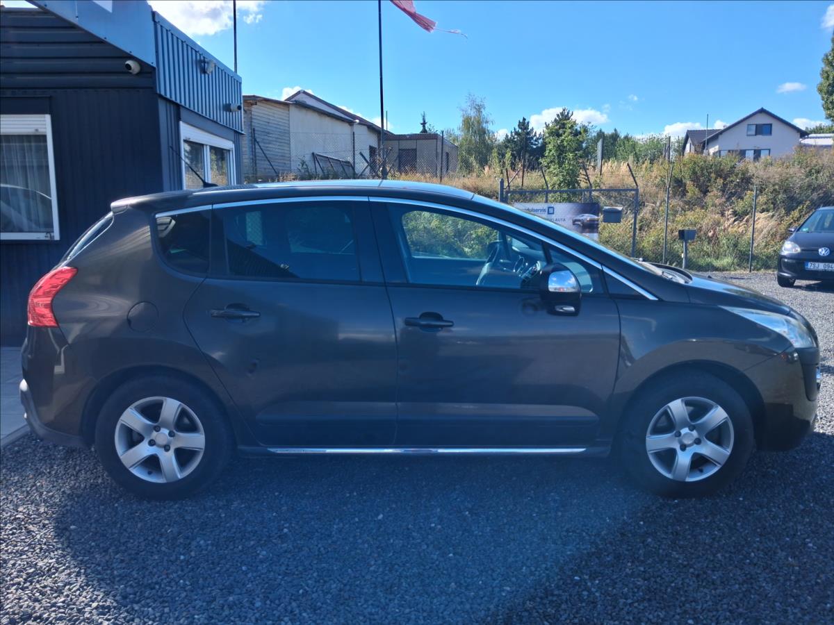peugeot-3008-1-6-115kw-panorama - 7