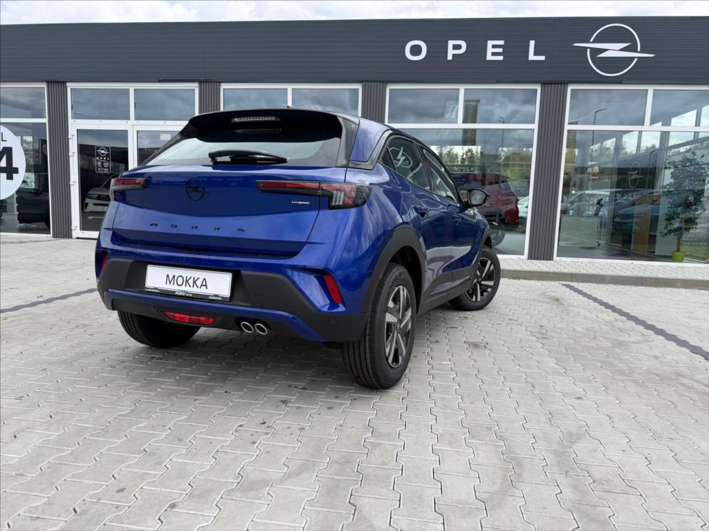 opel-mokka-1-2-turbo-edition-hybrid - 2