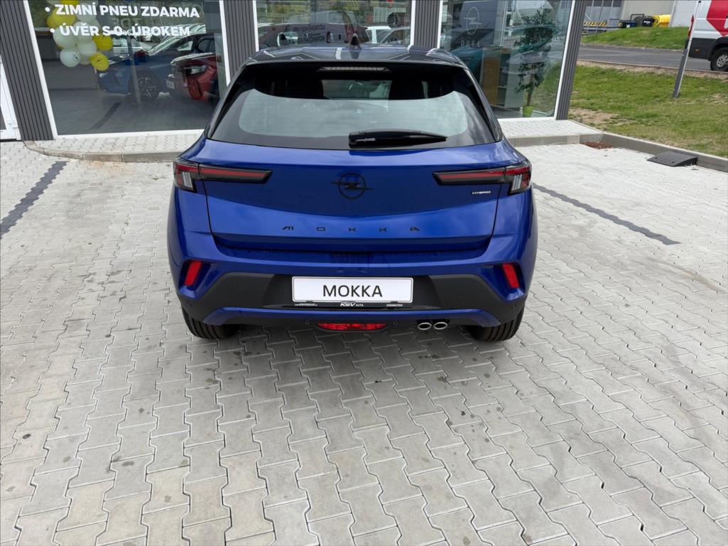 opel-mokka-1-2-turbo-edition-hybrid - 3