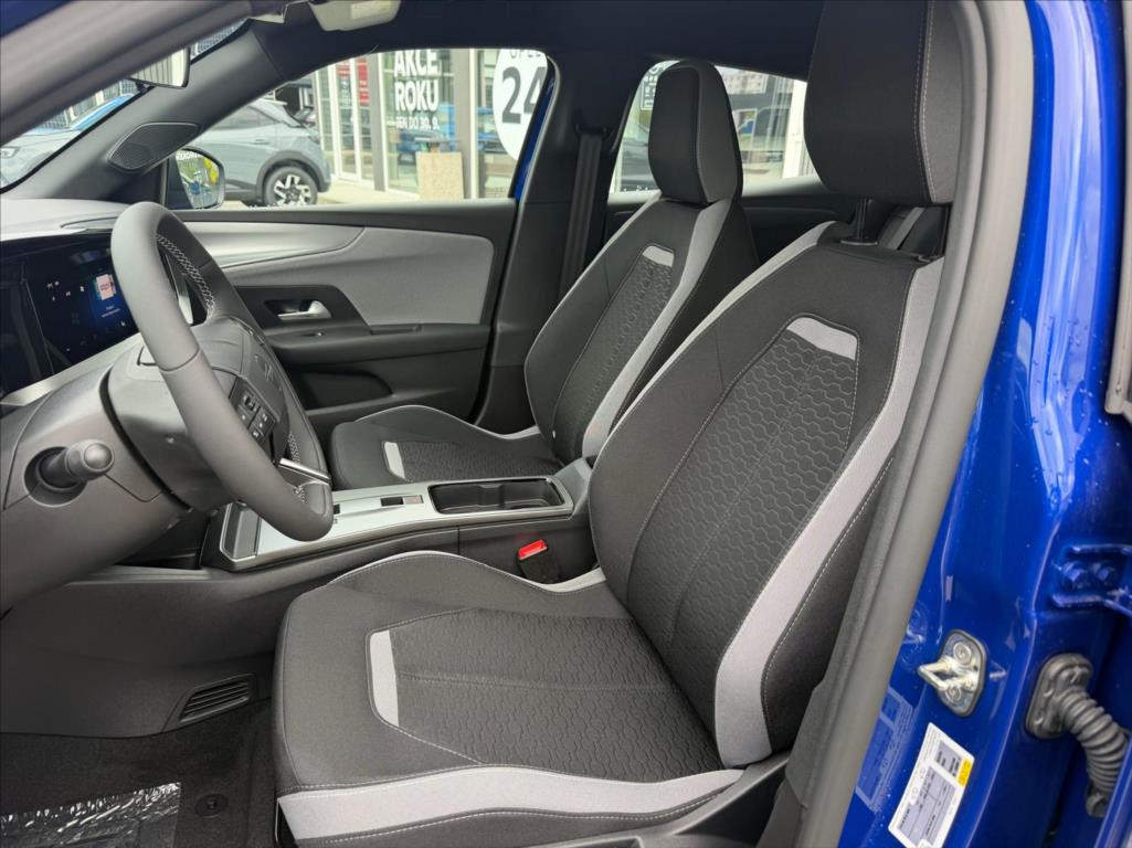 opel-mokka-1-2-turbo-edition-hybrid - 4