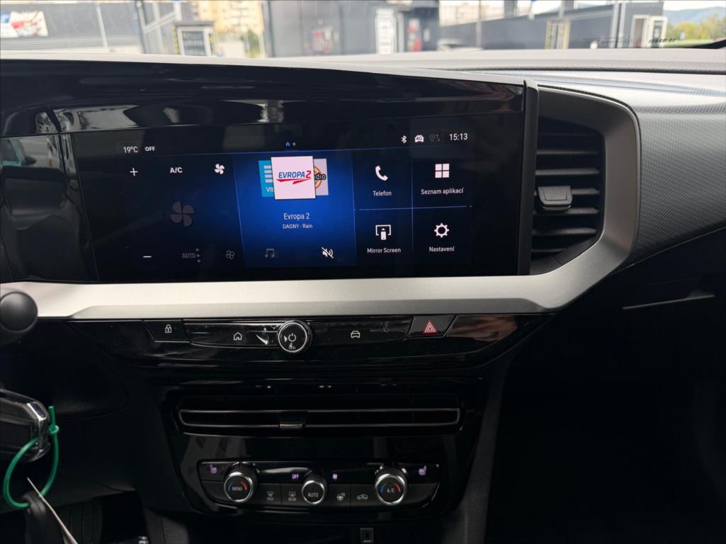 opel-mokka-1-2-turbo-edition-hybrid - 7