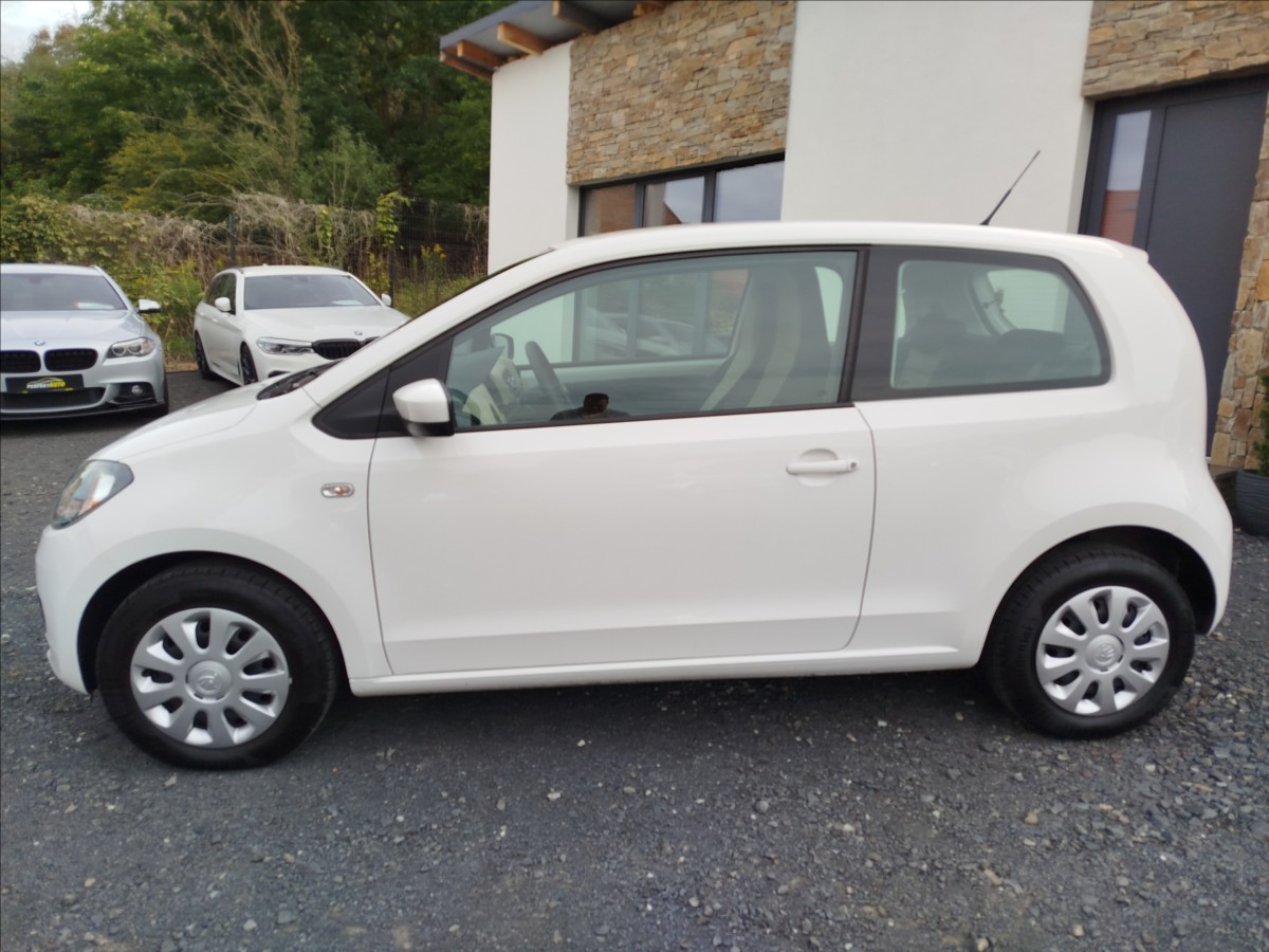 skoda-citigo-1-0-mpi-55kw-tempomat-vyhrev - 2