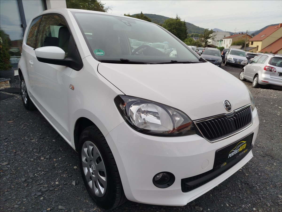 skoda-citigo-1-0-mpi-55kw-tempomat-vyhrev - 8