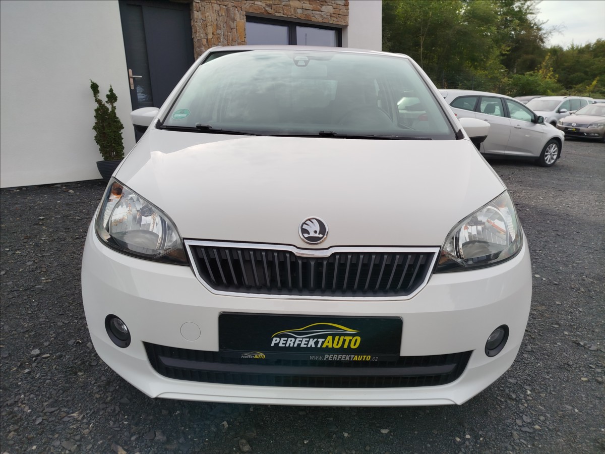 skoda-citigo-1-0-mpi-55kw-tempomat-vyhrev - 9