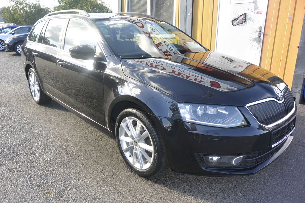 skoda-octavia-2-0tdi-elegance-webasto - 2