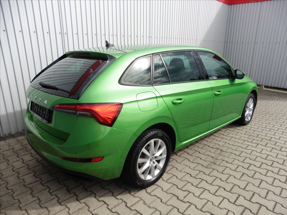 skoda-scala-1-5-tsi-110kw-led-park-temp - 3