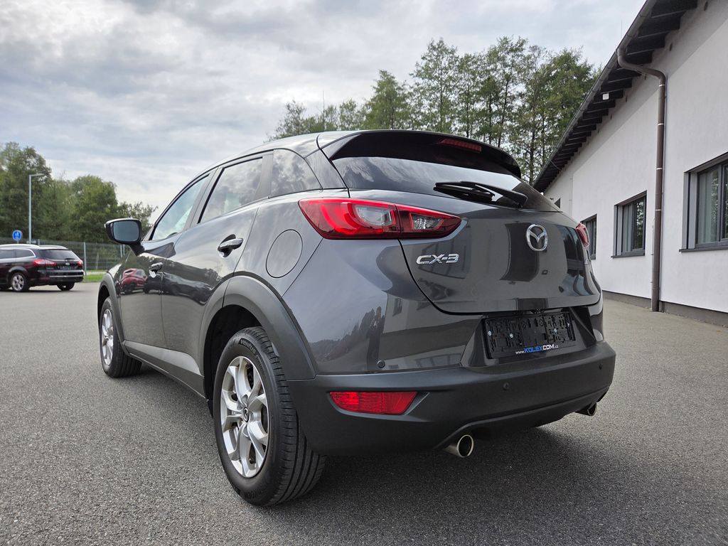mazda-cx-3-2-0-skyactiv - 2