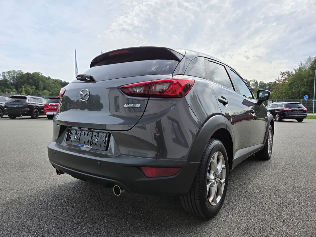 mazda-cx-3-2-0-skyactiv - 4