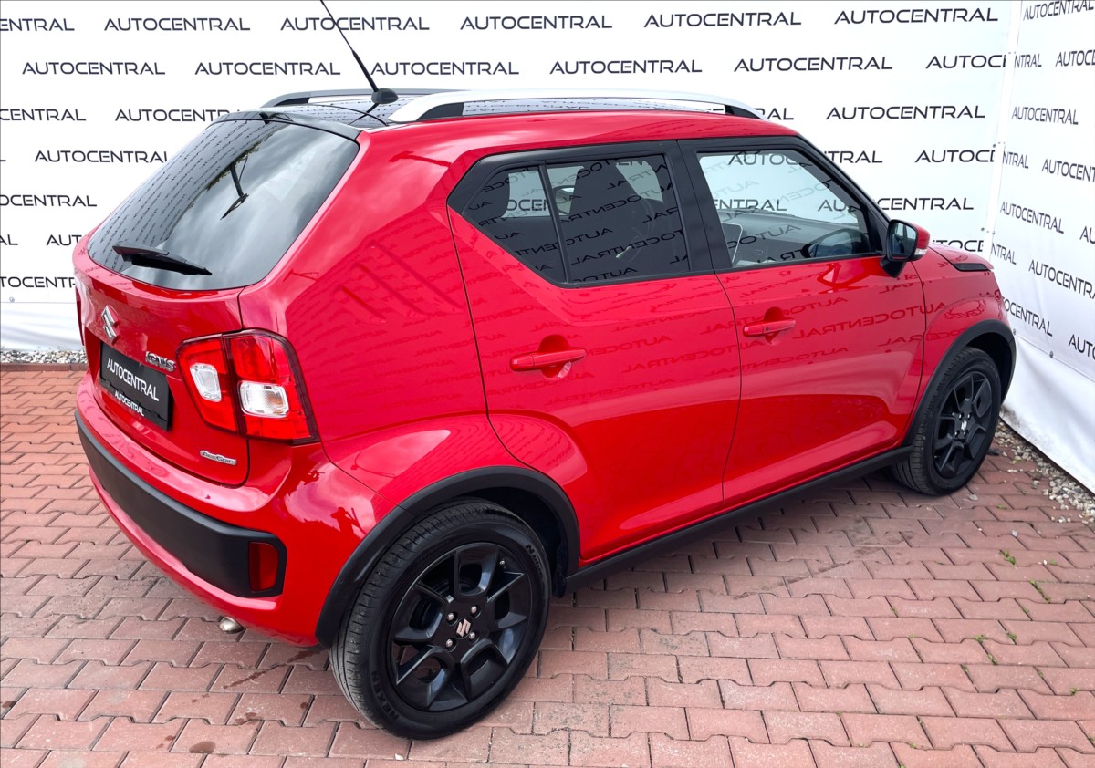 suzuki-ignis-1-2-i-all-grip-4x4-stk-4-27-serv-hist - 3