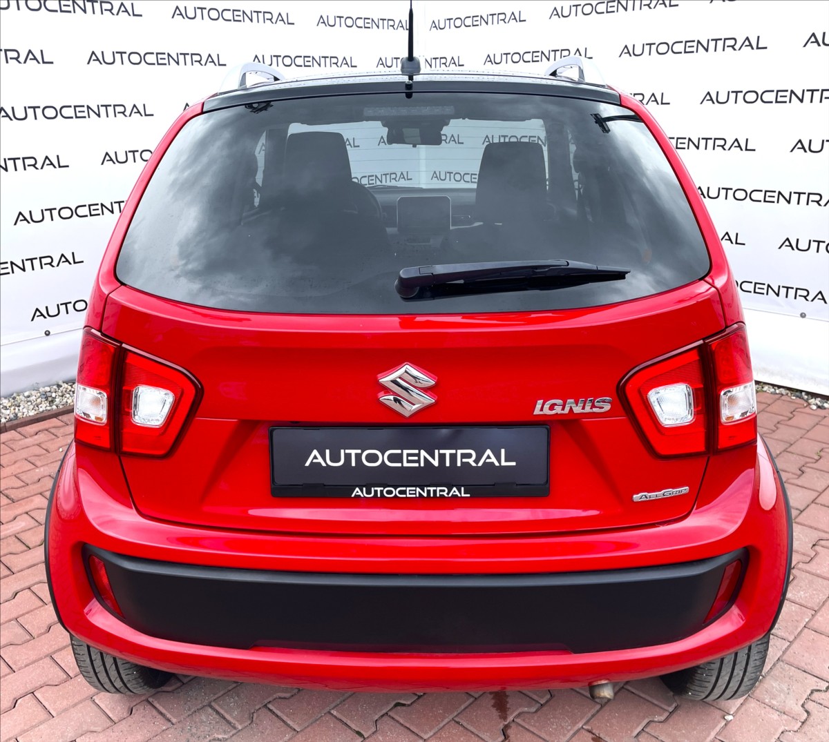 suzuki-ignis-1-2-i-all-grip-4x4-stk-4-27-serv-hist - 4