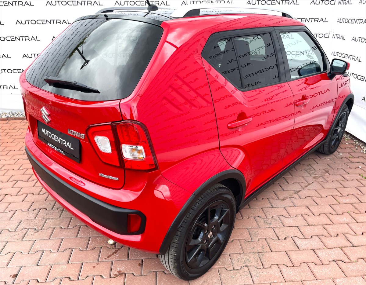 suzuki-ignis-1-2-i-all-grip-4x4-stk-4-27-serv-hist - 8