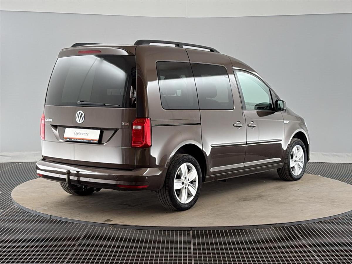 volkswagen-caddy-2-0-2-0tdi-comfortline - 1