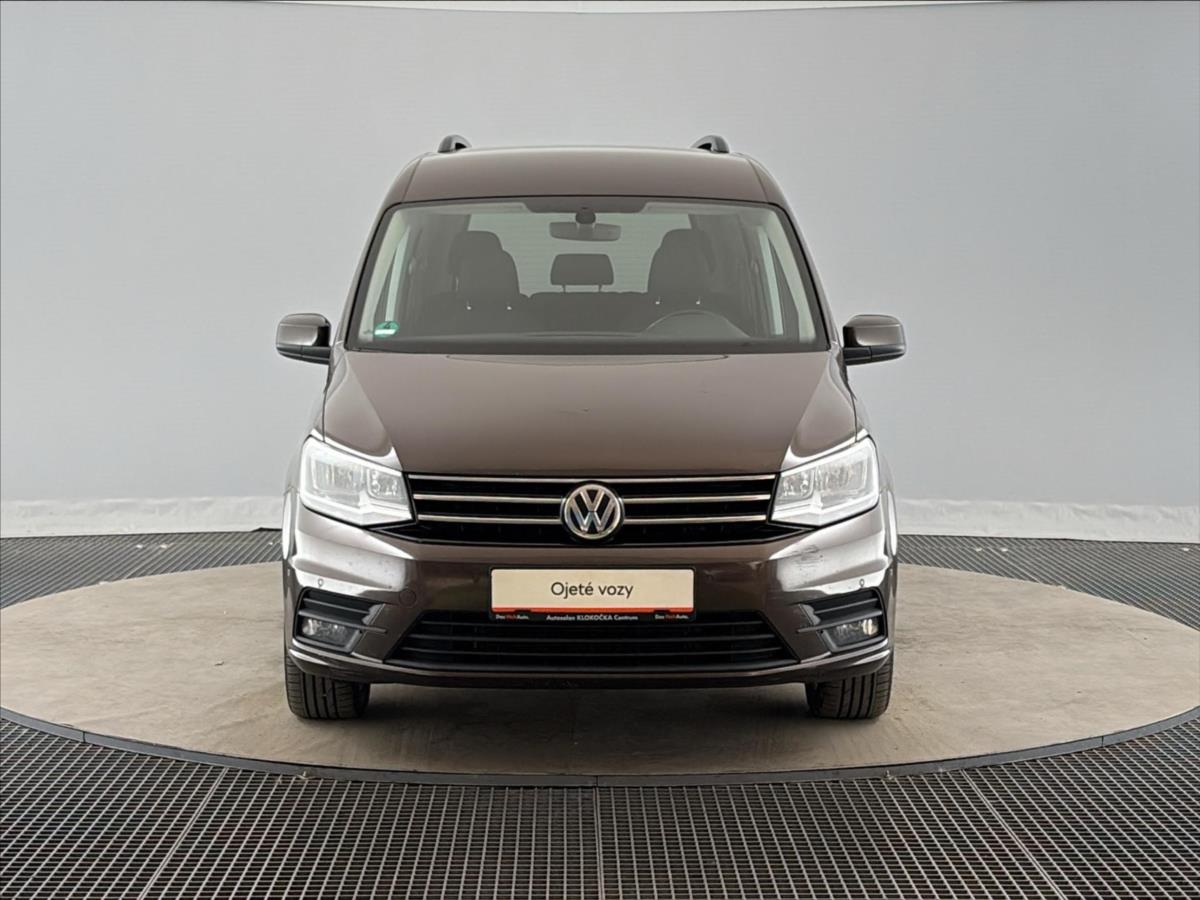 volkswagen-caddy-2-0-2-0tdi-comfortline - 3