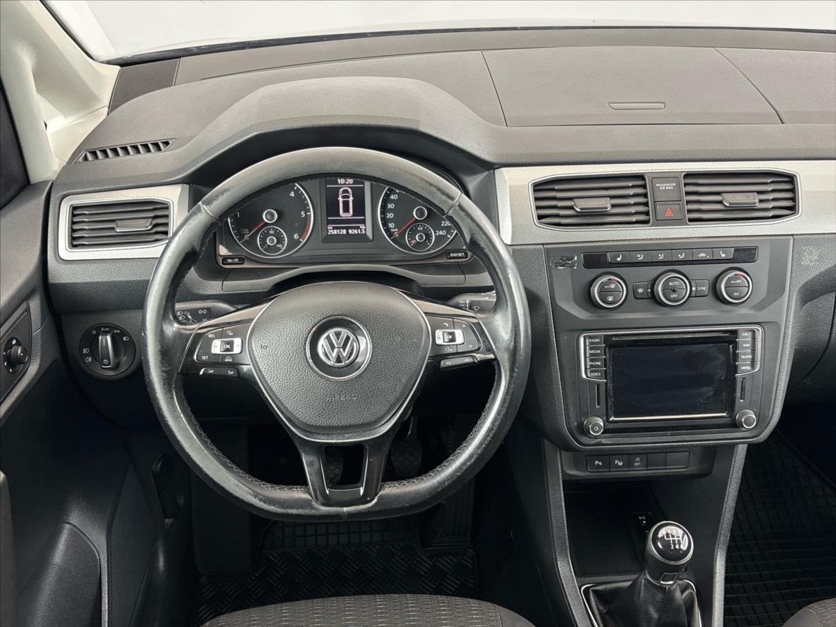 volkswagen-caddy-2-0-2-0tdi-comfortline - 4