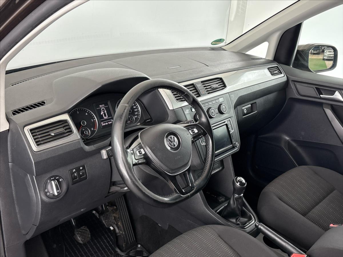 volkswagen-caddy-2-0-2-0tdi-comfortline - 5