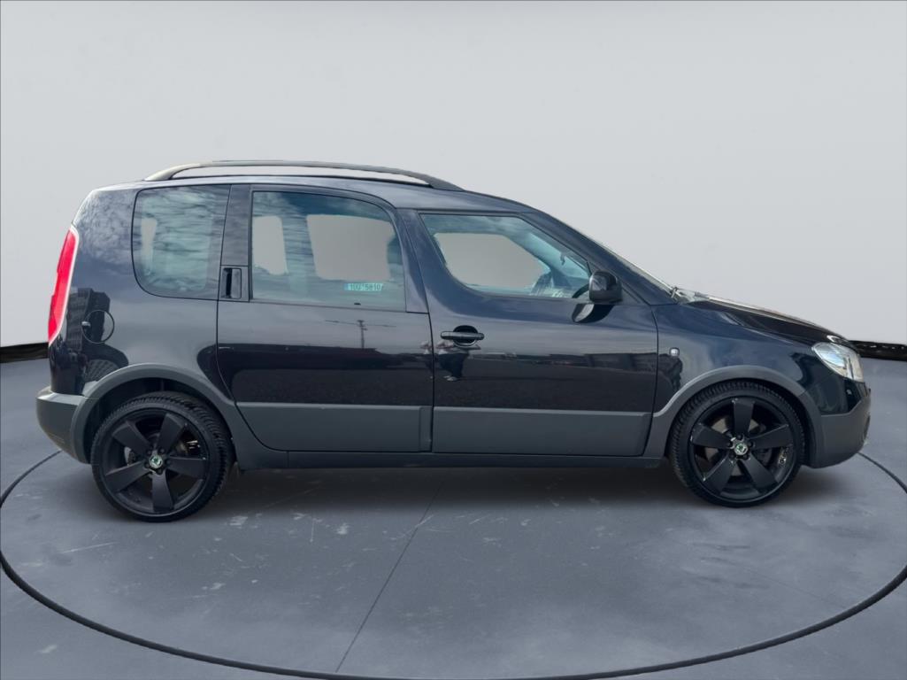 skoda-roomster-1-2-tsi-dsg-panorama - 3