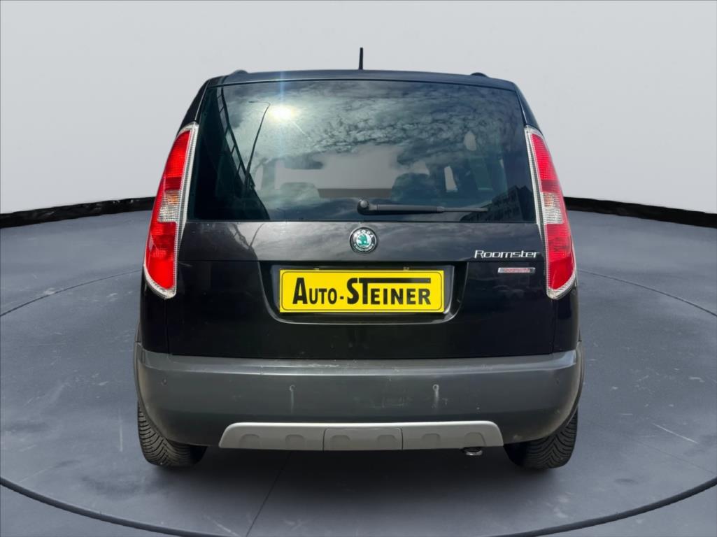 skoda-roomster-1-2-tsi-dsg-panorama - 5