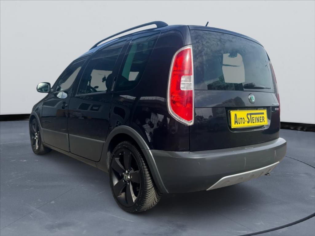 skoda-roomster-1-2-tsi-dsg-panorama - 7