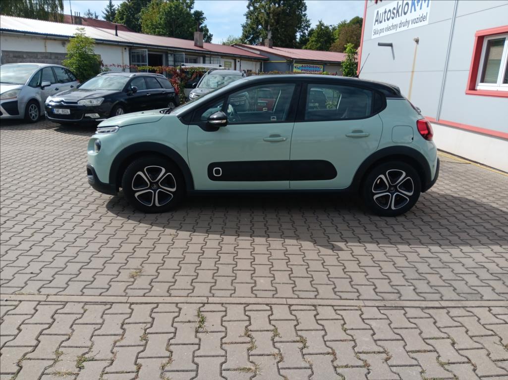 citroen-c3-1-2 - 1